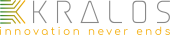 KraLos GmbH